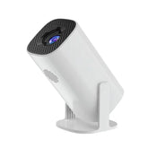 P30 Portable Projector | HD Display | HDMI/USB Input | Mini Cinema Experience
