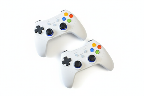 P50 Max Android Gaming Projector - Beastt Projector