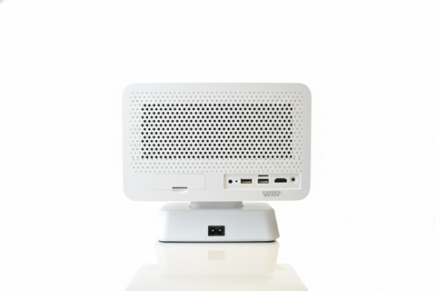 P50 Max Android Gaming Projector - Beastt Projector